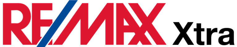 RE/MAX - Xtra