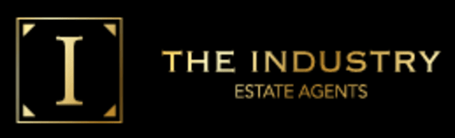 The Industry Estate Agents