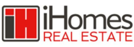 iHomes Real Estate