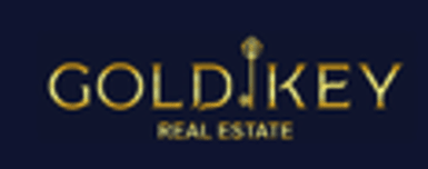 Gold Key Real Estate - Hoppers Crossing