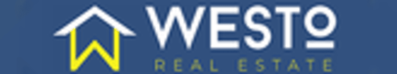 Westo Real Estate  - Westo Real Estate