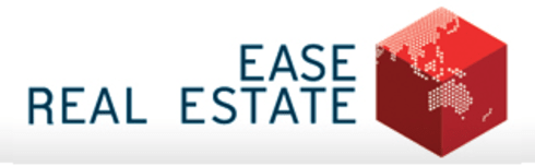 Ease Real Estate