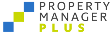Property Manager Plus