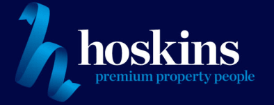 Hoskins Real Estate - Croydon