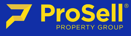 Prosell Property Group