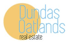 Dundas Oatlands Real Estate