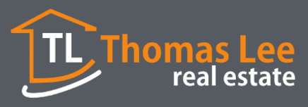 Thomas Lee Real Estate - Rentals