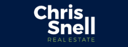 Chris Snell Real Estate