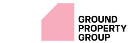 Ground Property Group - Rentals