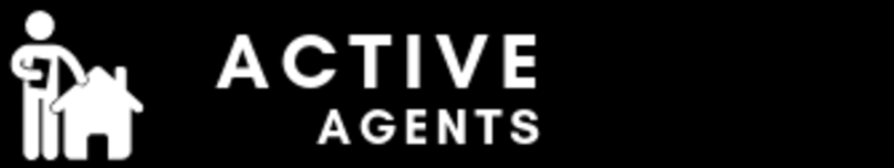 Active Agents Hervey Bay