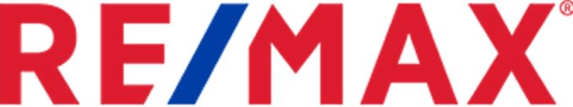 RE/MAX - Cairns