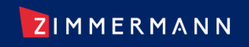 Zimmermann Agency