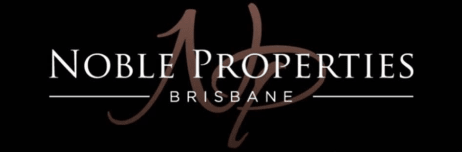 Noble Properties Brisbane