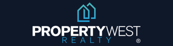 Property West Realty