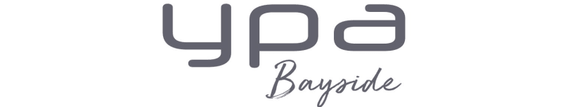 YPA Estate Agents - Bayside