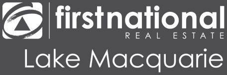 First National Real Estate - Lake Macquarie
