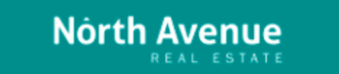 North Avenue Real Estate