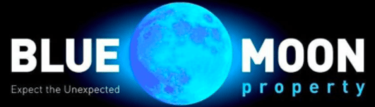 Blue Moon Property - Maroochydore