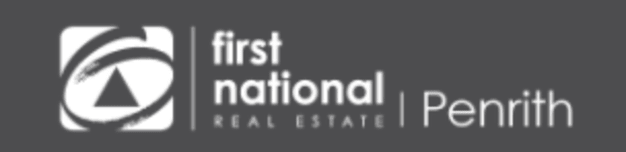 First National Real Estate - - Penrith