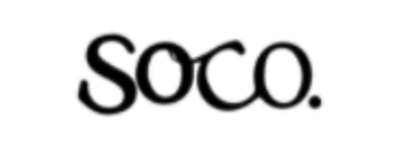 Soco Realty