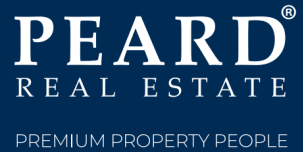 Peard Real Estate - Property Management
