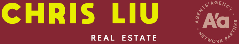 Eview Group - Chris Liu Real Estate