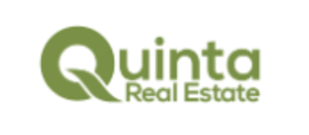 Quinta Real Estate