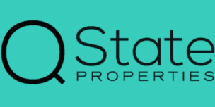 Q State Properties - - Q State Properties