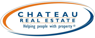 Chateau Real Estate