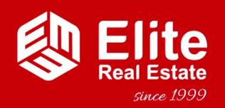 Elite Real Estate - On Elizabeth Street