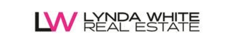 Lynda White Real Estate