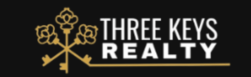 Three Keys Realty