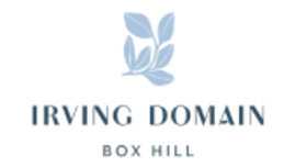 Irving Domain - Box Hill