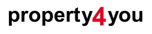 property4you
