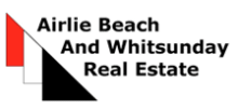 Airlie Beach And Whitsunday Real Estate