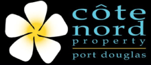 Cote Nord Property