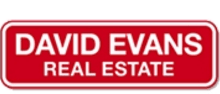 David Evans Real Estate Rockingham