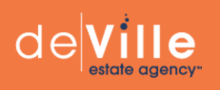 Deville Estate Agency Castle Hill