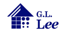 G.L. Lee Real Estate