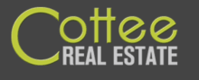 Cottee Real Estate