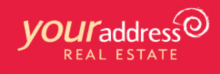 Your Address Real Estate