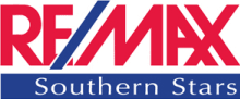 RE/MAX - Southern Stars
