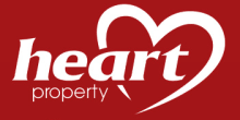 Heart Property