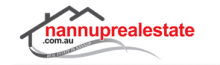 Nannup Real Estate