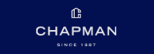 Chapman Real Estate Hazelbrook