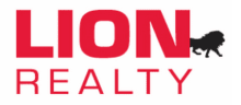 Lion Realty