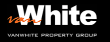 VanWhite Property Group