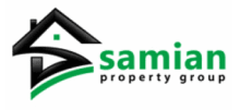 Samian Property Group
