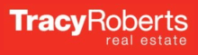 Tracy Roberts Real Estate Greystanes