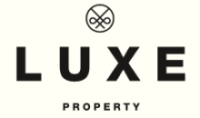 Luxe Property